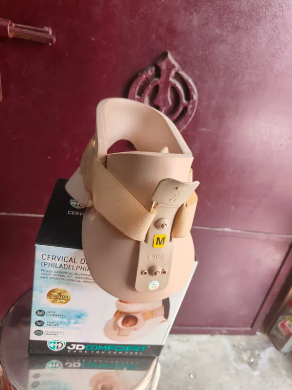 Philadelphia_Cervical_Orthosis_Neck_Support_Collar