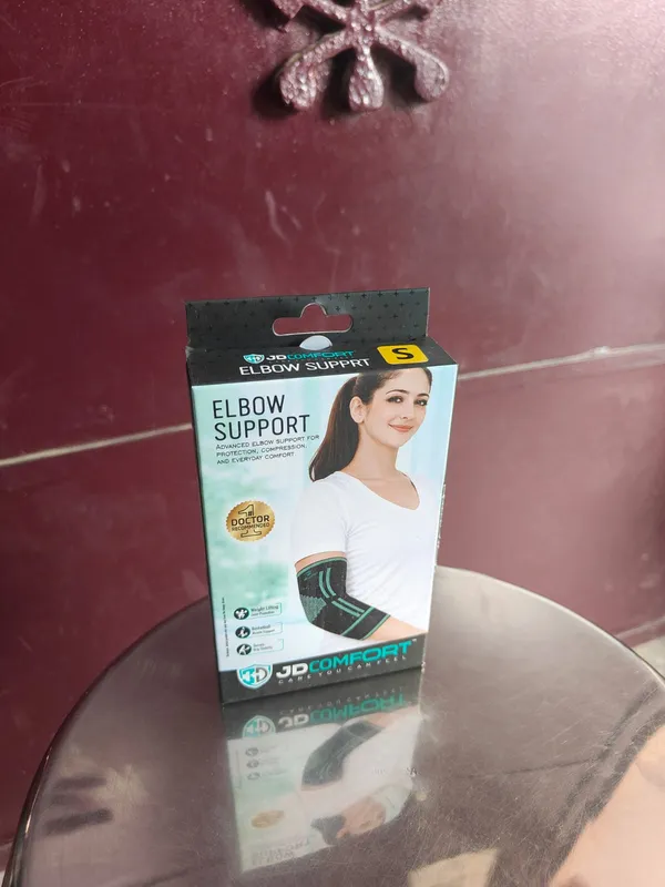 JD_Comfort_Thumb_Spica_Splint