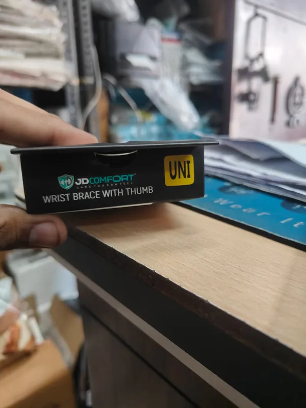 JD_COMFORT_WRIST_BRACE