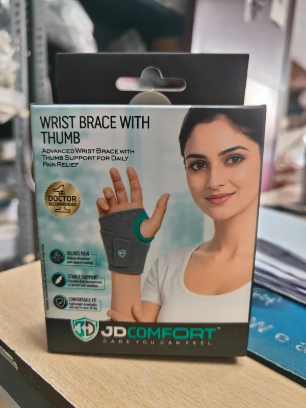 JD_COMFORT_WRIST_BRACE