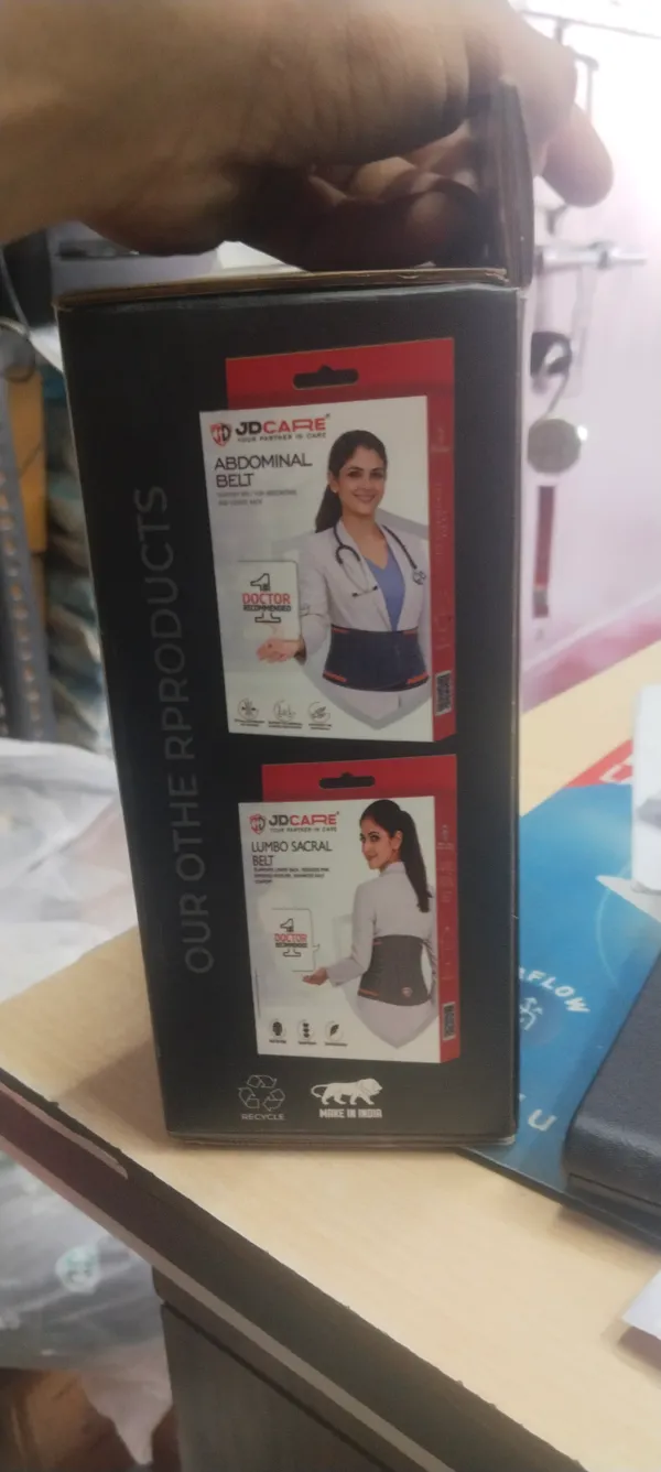 JD_Comfort_Manual_Breast_Pump