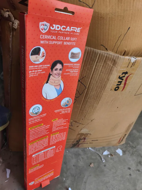 JDCare_Soft_Cervical_Collar_With_Support