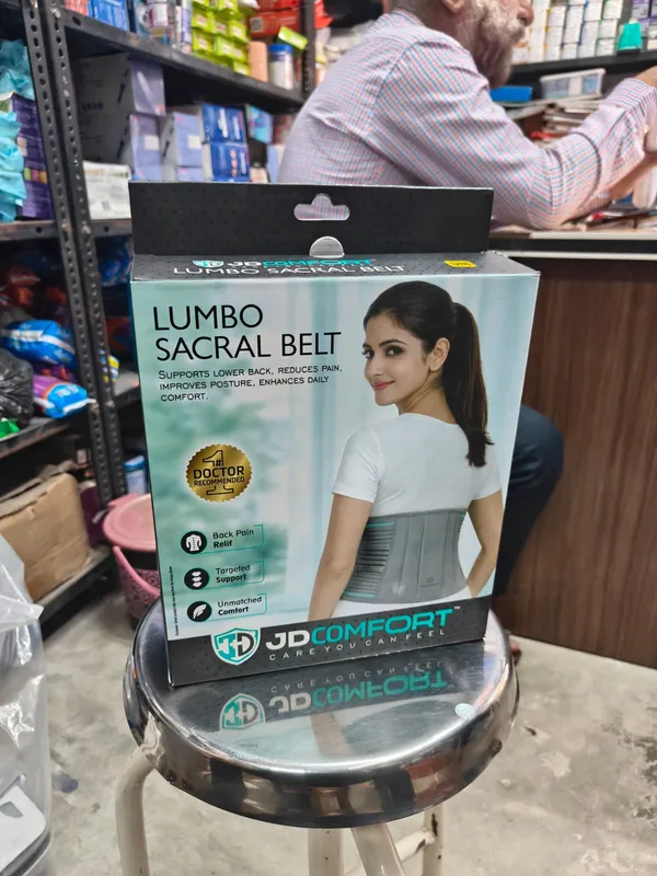 JD_Comfort_Lumbo_Sacral_Belt