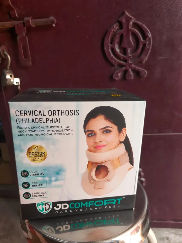 Philadelphia_Cervical_Orthosis_Neck_Support_Collar