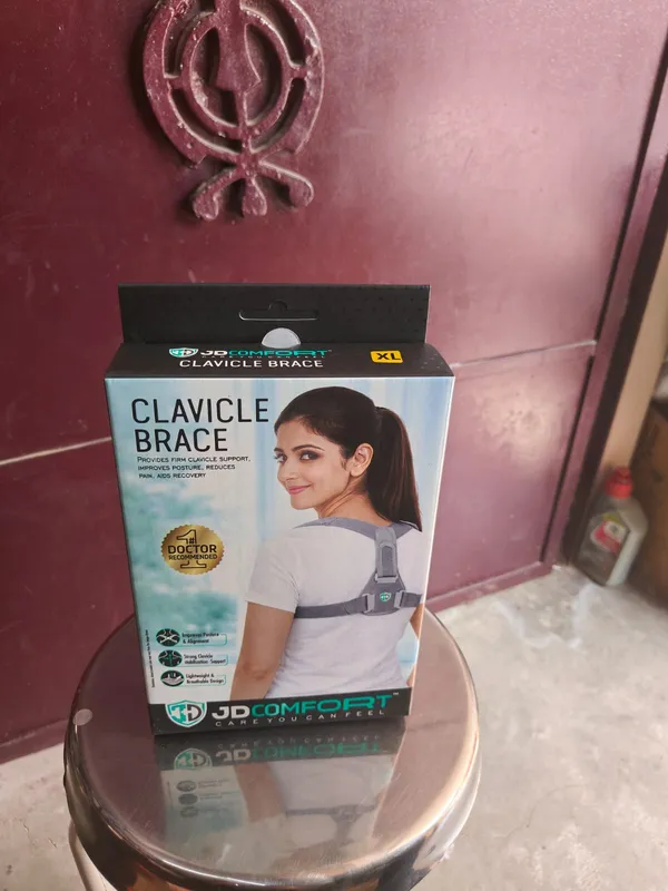 Adjustable_Clavicle_Brace_for_Posture_Support