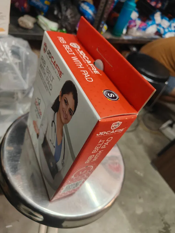 Jdcare_Rib_Belt_With_Pad