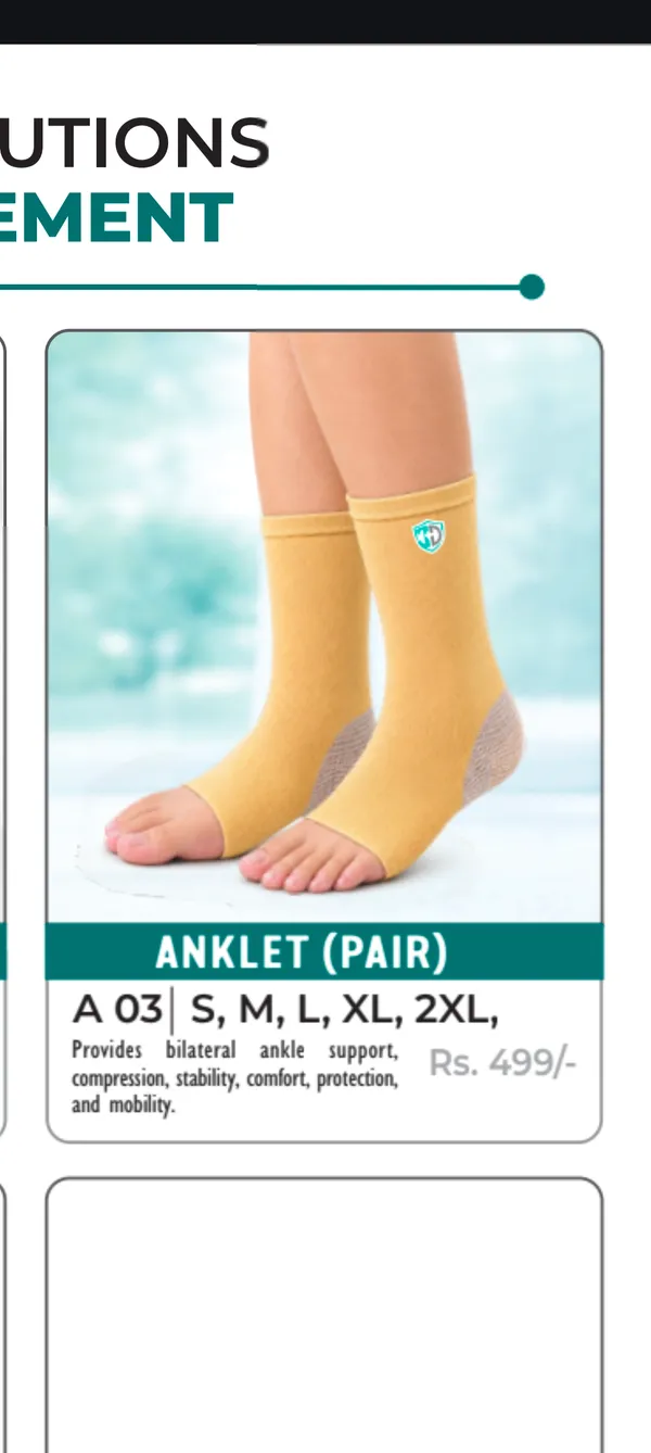 Beige_Ankle_Support_Pair_With_Open_Foot_Design