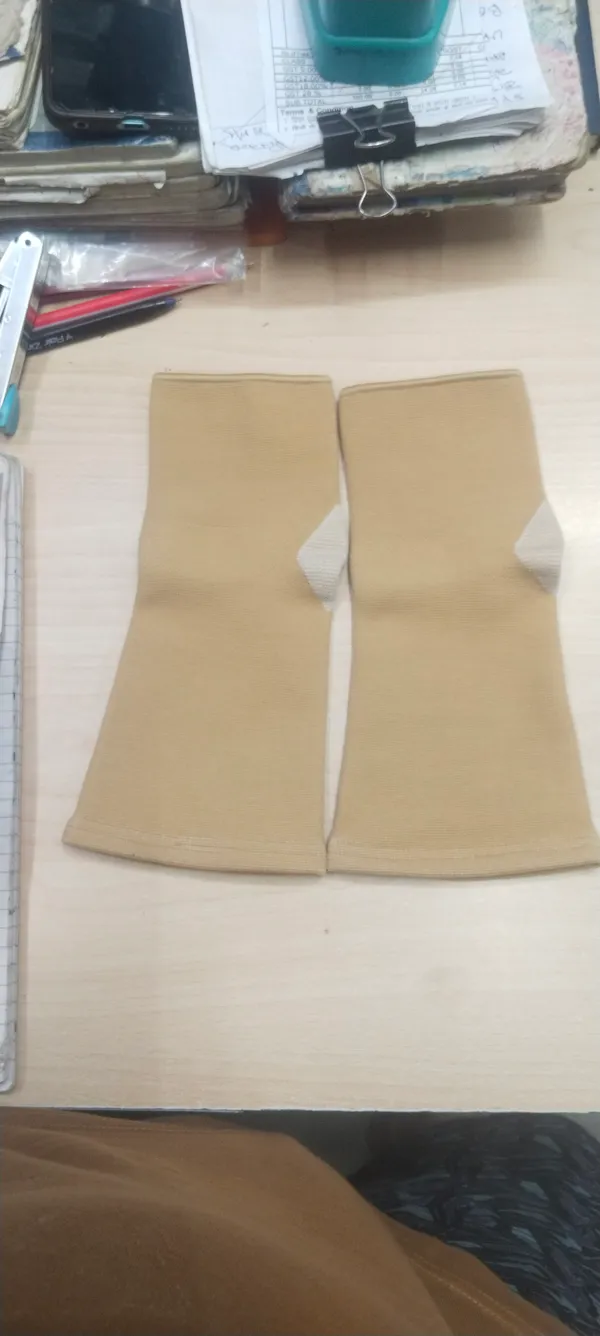 Beige_Ankle_Support_Pair_With_Open_Foot_Design