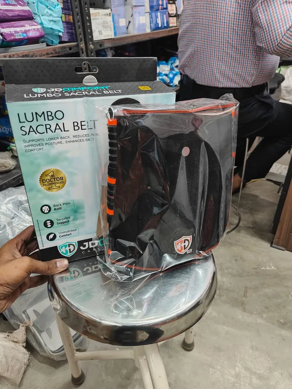 JD_Comfort_Lumbo_Sacral_Belt
