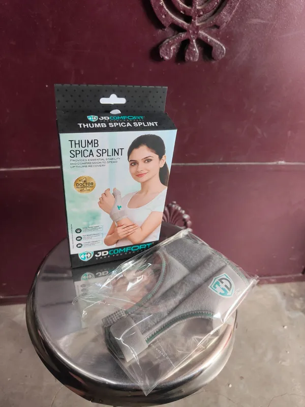 JD_Comfort_Thumb_Spica_Splint