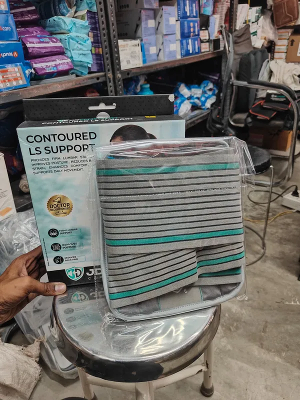 JDComfort_Manual_Breast_Pump
