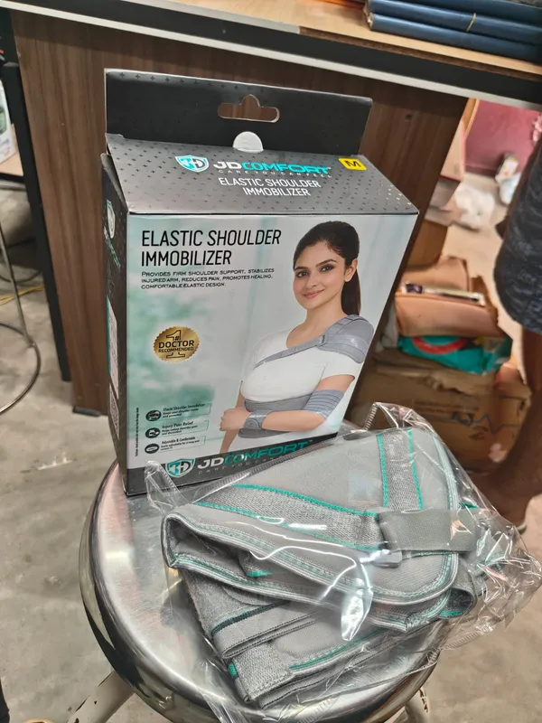 JD_Comfort_Grey_Medium_Elastic_Shoulder_Immobilizer