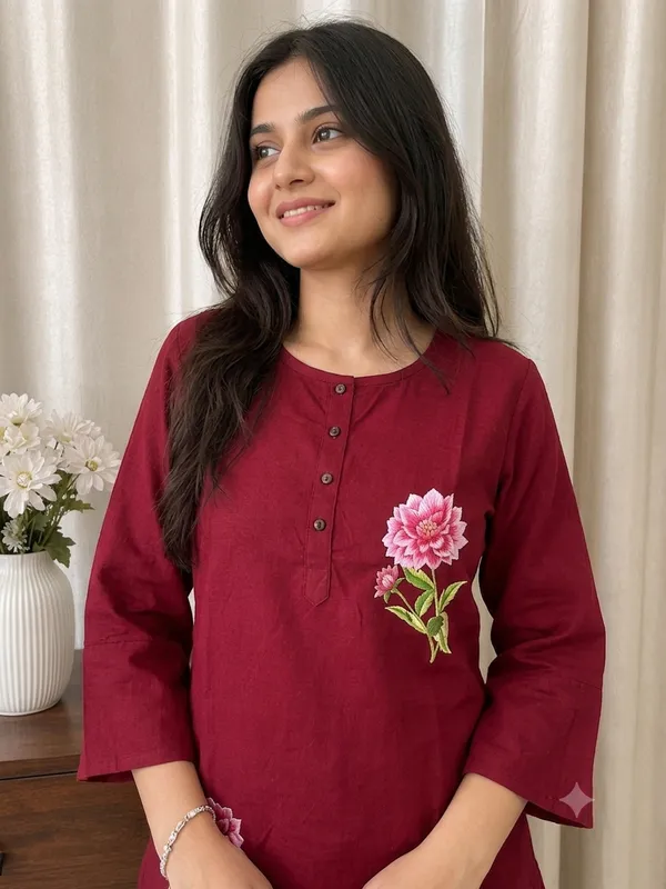 Sui_Dhaga_Slub_Lounge_Set_For_Women