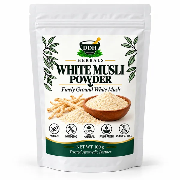 DDH_Herbals_White_Musli_Powder