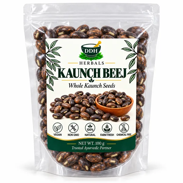 DDH_Herbals_Kaunch_Beej_Whole_Seeds