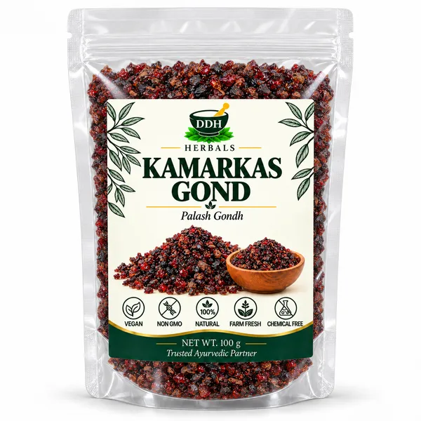 DDH_Herbals_Kamarkas_Gond_Palash_Gond