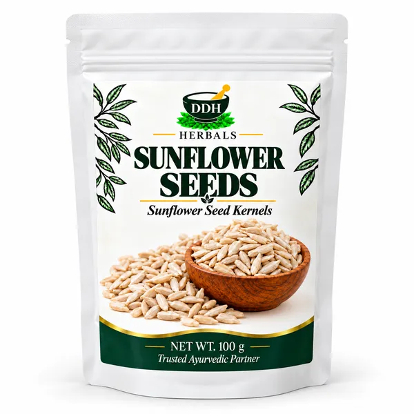DDH_Herbals_Sunflower_Seed_Kernels