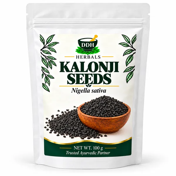 DDH_Herbals_Kalonji_Seeds