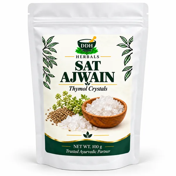 DDH_Sat_Ajwain_Thymol_Crystals