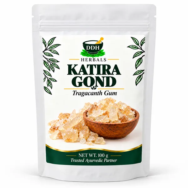 DDH_Herbals_Katira_Gond_Tragacanth_Gum