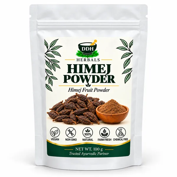 DDH_Herbals_Himej_Fruit_Powder