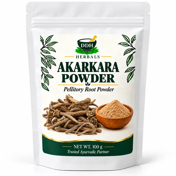 Akarkara_Pellitory_Root_Powder