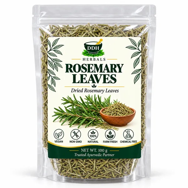 DDH_Herbals_Dried_Rosemary_Leaves