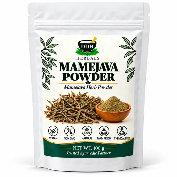 DDH_Herbals_Mamejava_Herb_Powder