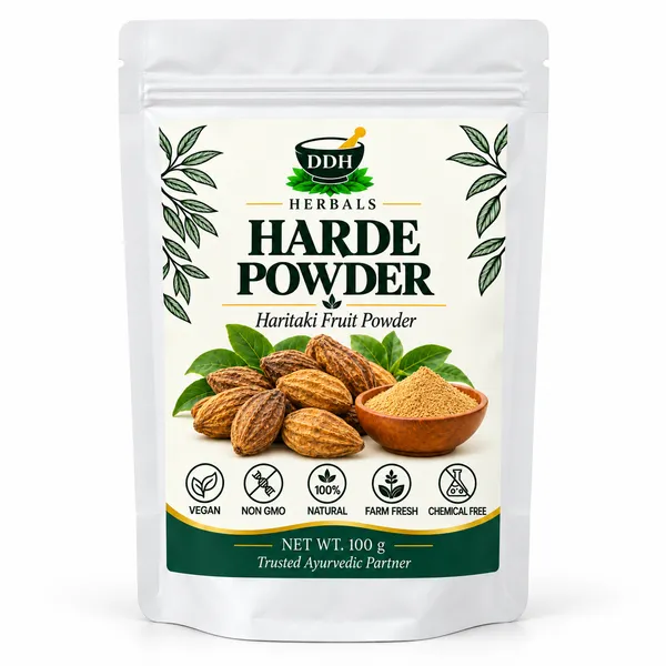 DDH_Herbals_Haritaki_Fruit_Powder