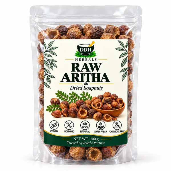 DDH_Herbals_Raw_Aritha_Dried_Soapnuts