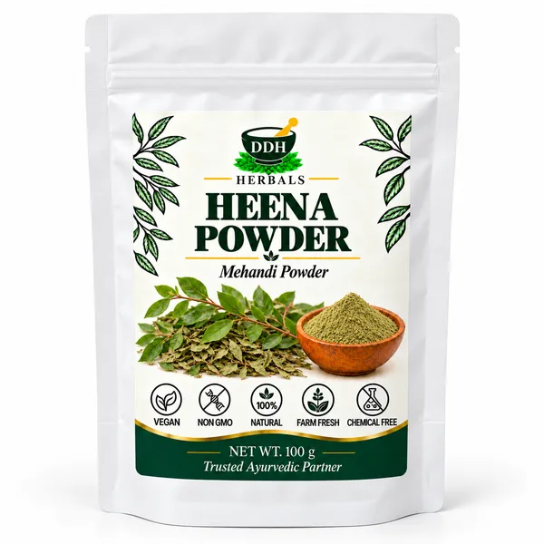 DDH_Herbals_Heena_Powder