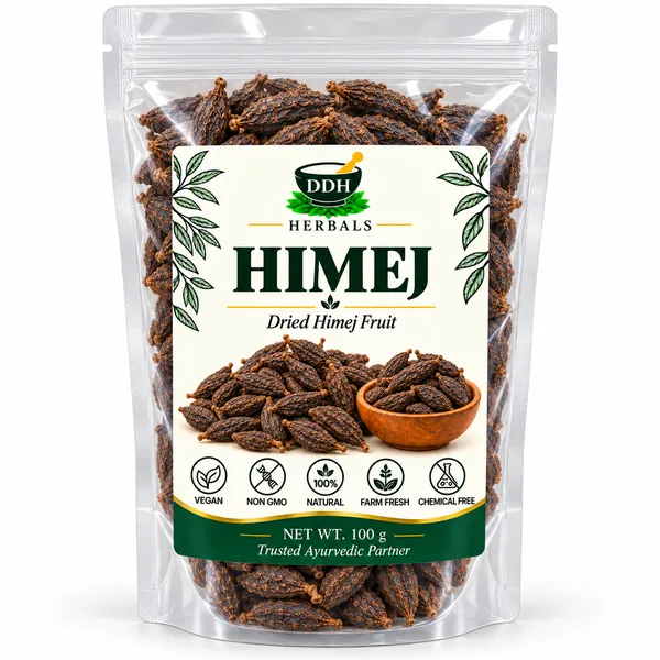 DDH_Herbals_Dried_Himej_Fruit