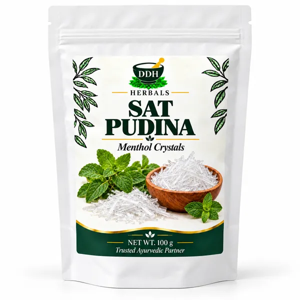 DDH_Herbals_Sat_Pudina_Menthol_Crystals