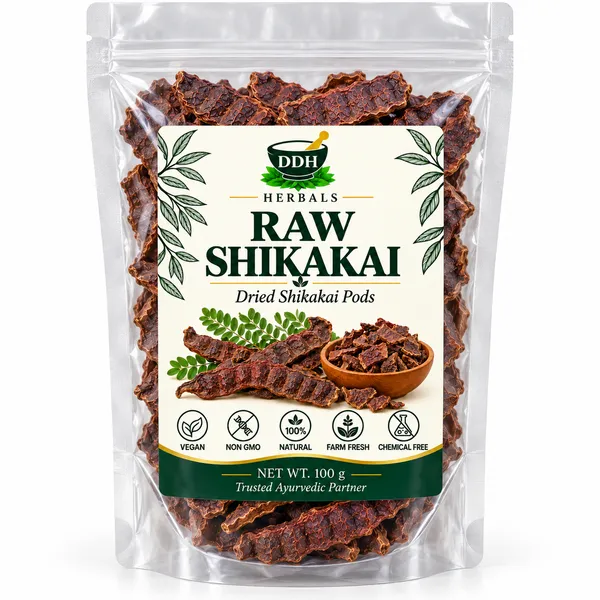 Raw_Dried_Shikakai_Pods