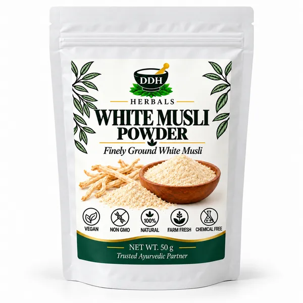 DDH_Herbals_White_Musli_Powder