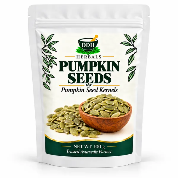 DDH_Herbals_Pumpkin_Seed_Kernels
