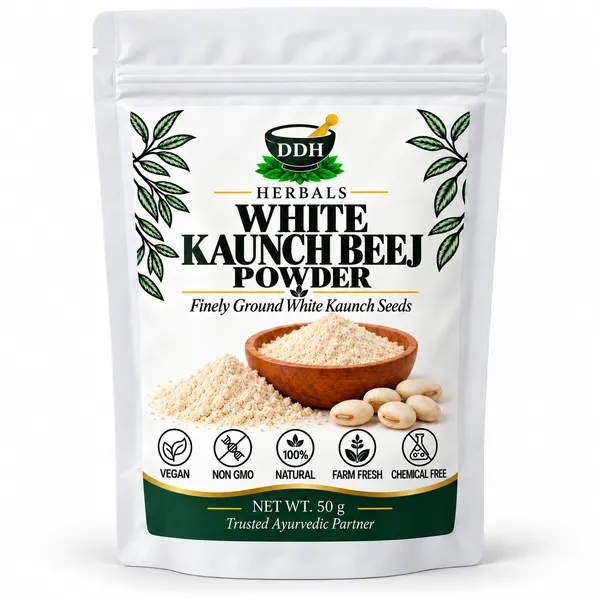 DDH_Herbals_White_Kaunch_Beej_Powder