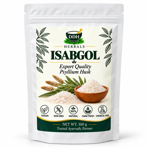 DDH_Herbals_Isabgol_Psyllium_Husk