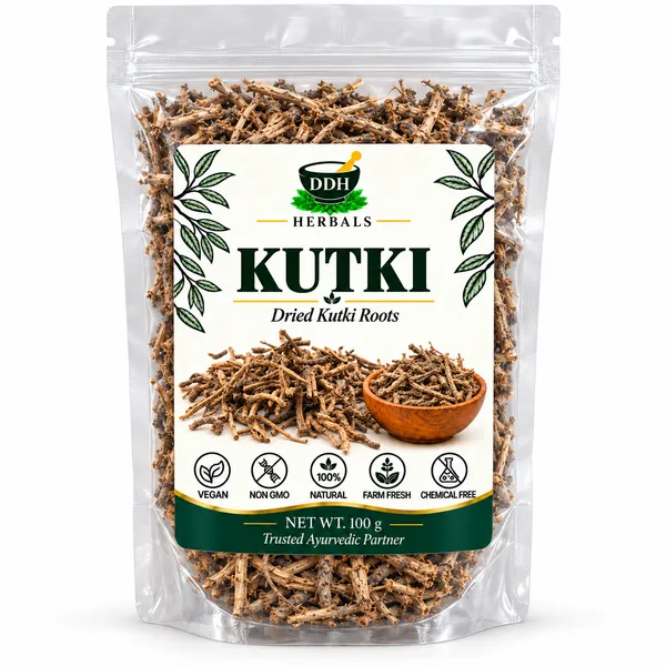 DDH_Herbals_Dried_Kutki_Roots