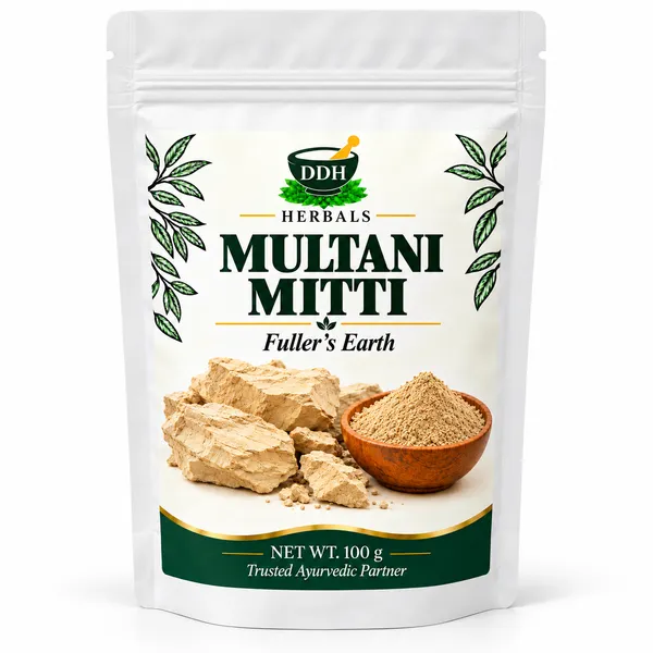 DDH_Herbals_Multani_Mitti_Fuller’s_Earth