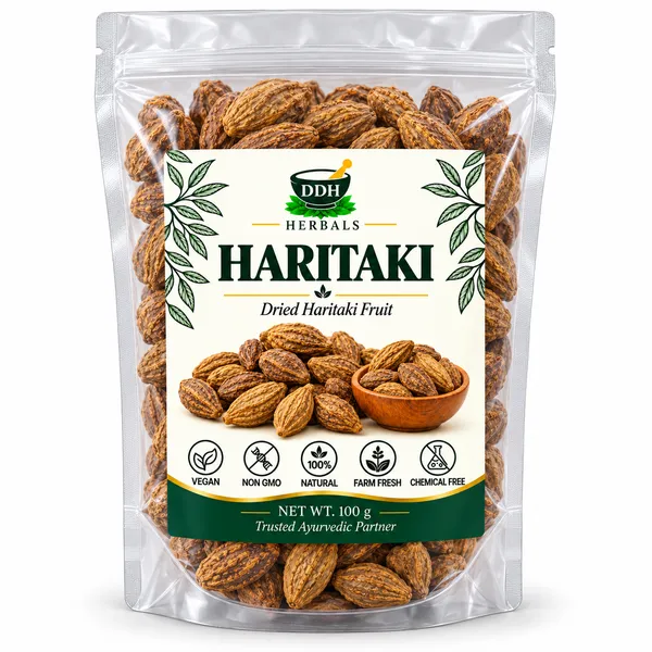 DDH_Herbals_Dried_Haritaki_Fruit