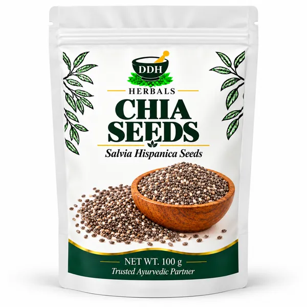 DDH_Herbals_Chia_Seeds