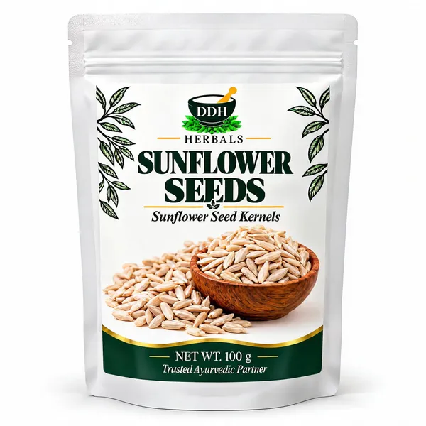 Ddh_Herbals_Sunflower_Seed_Kernels