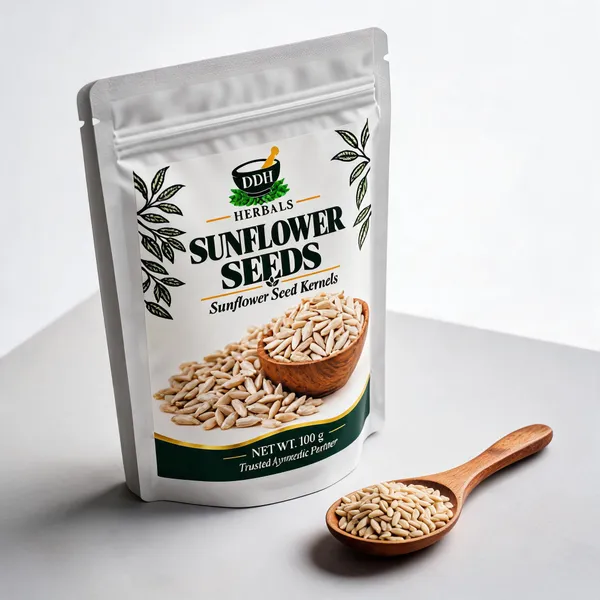 Ddh_Herbals_Sunflower_Seed_Kernels