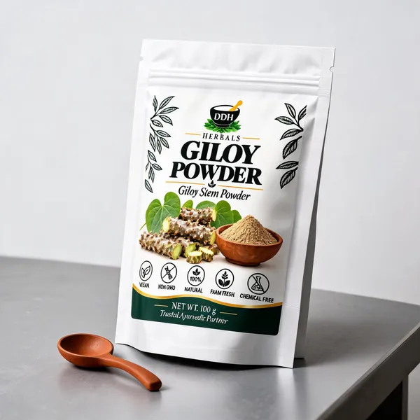 Ddh_Herbals_Giloy_Stem_Powder_Tinospora_Cordifolia