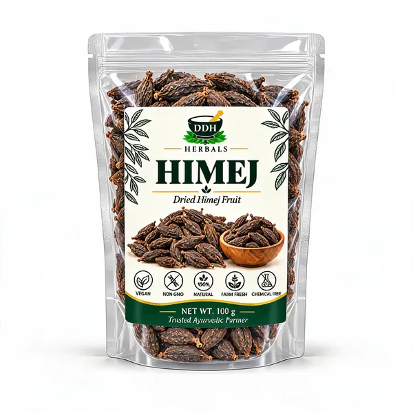 Ddh_Herbals_Dried_Himej_Fruit_Herbal_Whole_Fruit