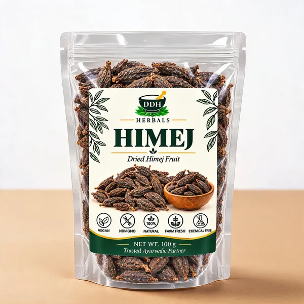 Ddh_Herbals_Dried_Himej_Fruit_Herbal_Whole_Fruit