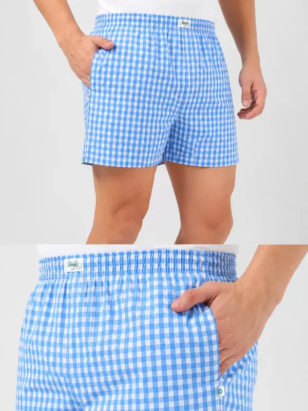 Minjar_Cotton_Boxer_Shorts_For_Men_Regular_Fit