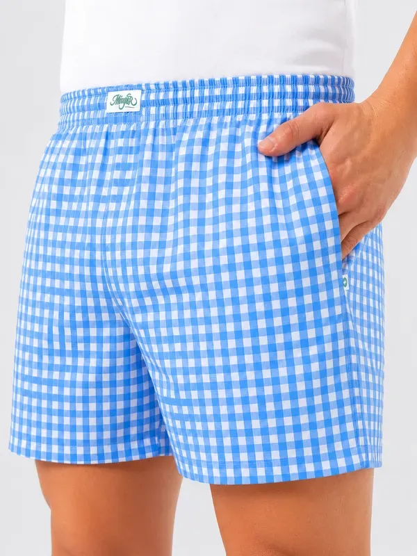Minjar_Cotton_Boxer_Shorts_For_Men_Regular_Fit