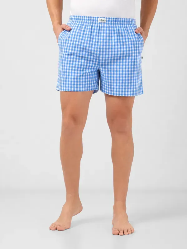 Minjar_Cotton_Boxer_Shorts_For_Men_Regular_Fit